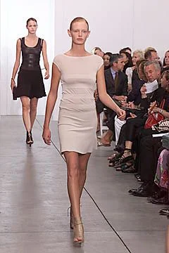 Look 18